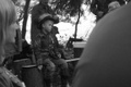 o6200291.jpg
