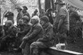o6200299.jpg
