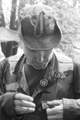 o6200318.jpg
