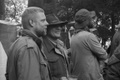 o6200336.jpg