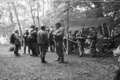 o6200348.jpg