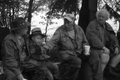 o6200364.jpg