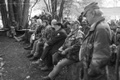 o6200369.jpg