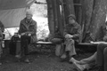 o6200376.jpg