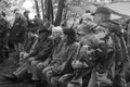 o6200390.jpg