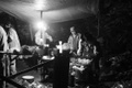o6200416.jpg