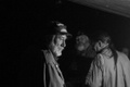 o6200432.jpg