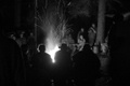 o6200454.jpg
