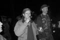 o6200464.jpg