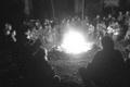 o6200539_.jpg