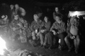 o6200633.jpg