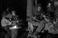 o6200647.jpg