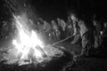 o6200678.jpg
