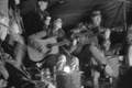 o6200719_l.jpg