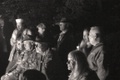 o6200722_.jpg