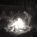 o6200726_.jpg