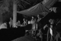 o6200845_.jpg