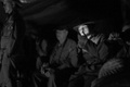 o6200953.jpg