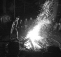 o6200981_ol.jpg