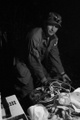 o6211159.jpg