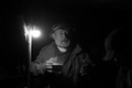o6211161.jpg