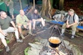 p1310940.jpg