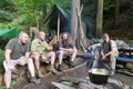 p1310946.jpg