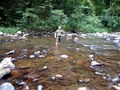 dsc00025.jpg