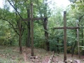 dsc00034.jpg