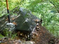 dsc00039.jpg