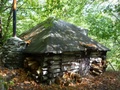 dsc00045.jpg