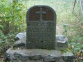 dsc00051.jpg