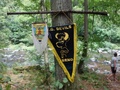 dsc00056.jpg