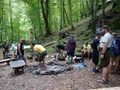 dsc00057.jpg