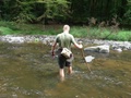 dsc00068.jpg