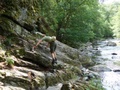 dsc00073.jpg