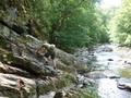 dsc00074.jpg