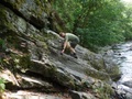 dsc00076.jpg