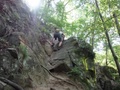 dsc00080.jpg