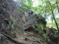 dsc00083.jpg