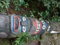 dsc00086.jpg