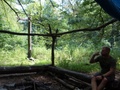dsc00095.jpg