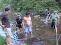 dsc00120.jpg