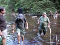dsc00122.jpg