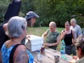 dsc00125.jpg