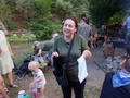 dsc00129.jpg