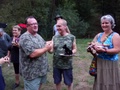 dsc00131.jpg