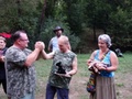 dsc00139.jpg