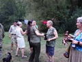 dsc00140.jpg
