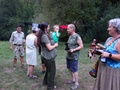 dsc00141.jpg